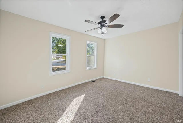 $239,900 | 282 Smith Street, Lafayette, IN 47905