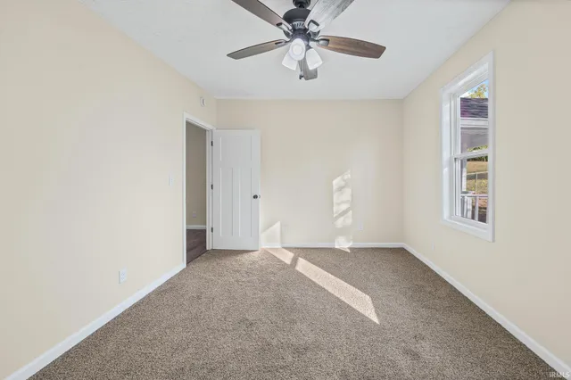 $239,900 | 282 Smith Street, Lafayette, IN 47905