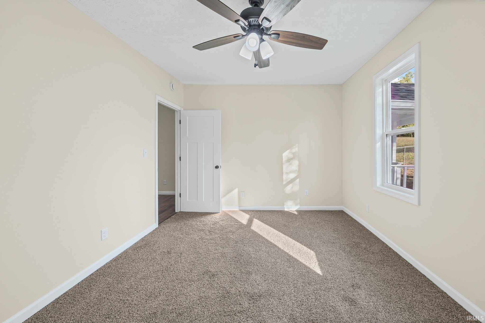 282 Smith Street Lafayette, IN 47905 - Photo 16 of 30