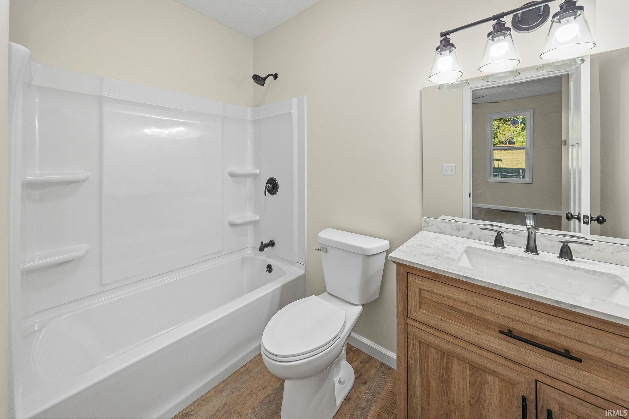 282 Smith Street Lafayette, IN 47905 - Photo 17 of 30