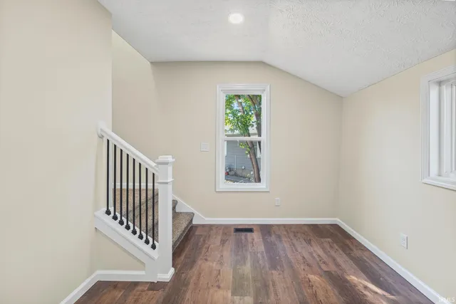 $239,900 | 282 Smith Street, Lafayette, IN 47905