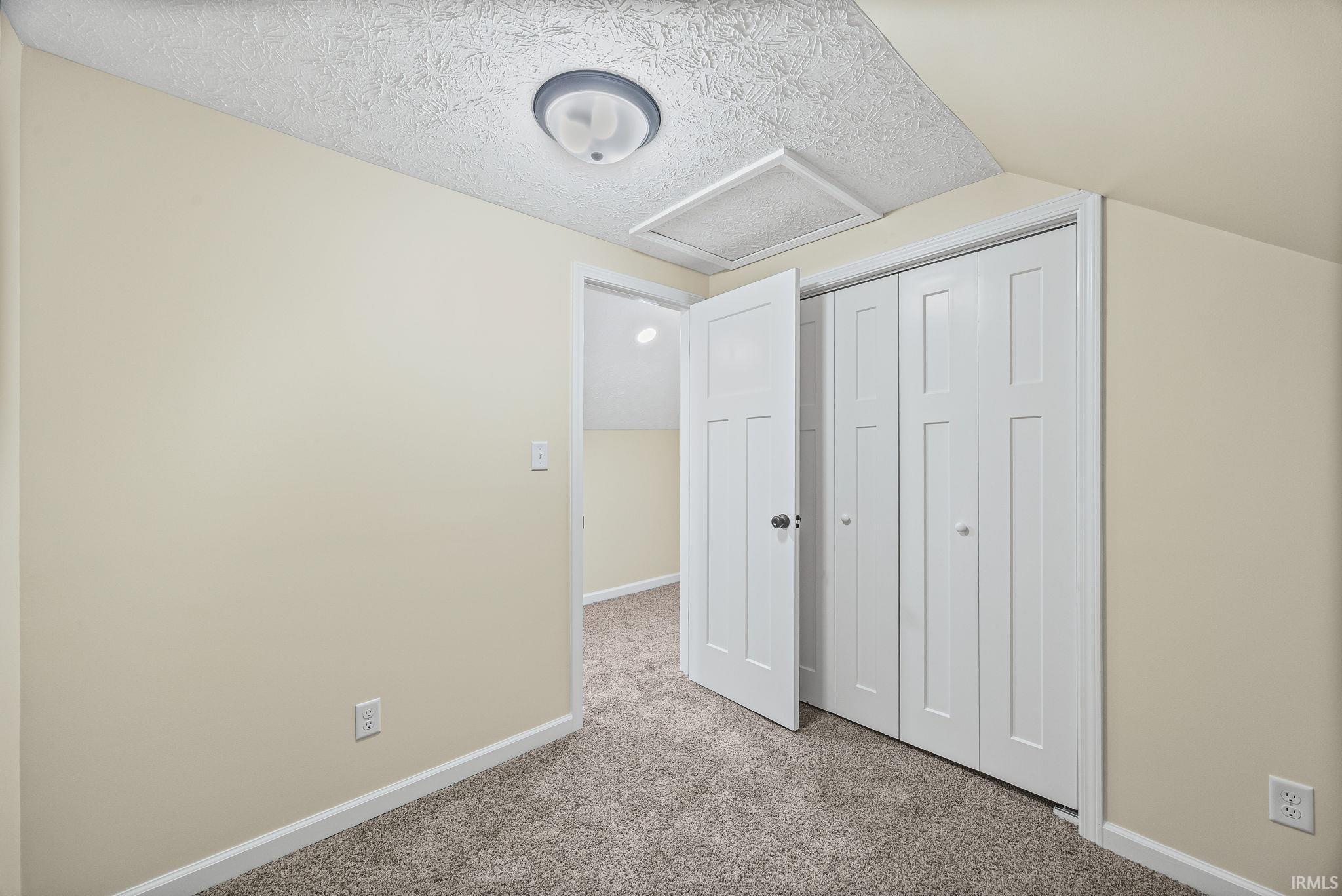 282 Smith Street Lafayette, IN 47905 - Photo 19 of 30