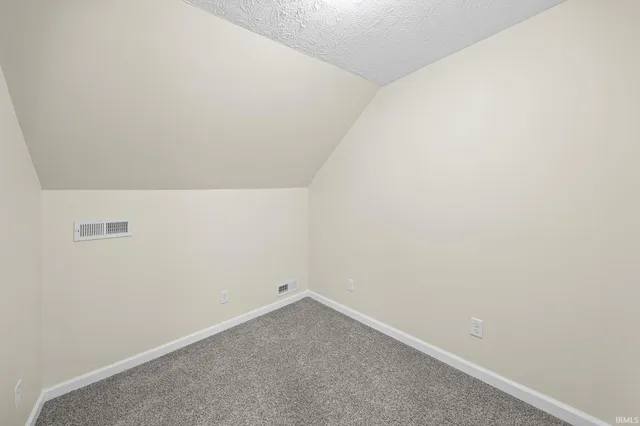 $239,900 | 282 Smith Street, Lafayette, IN 47905