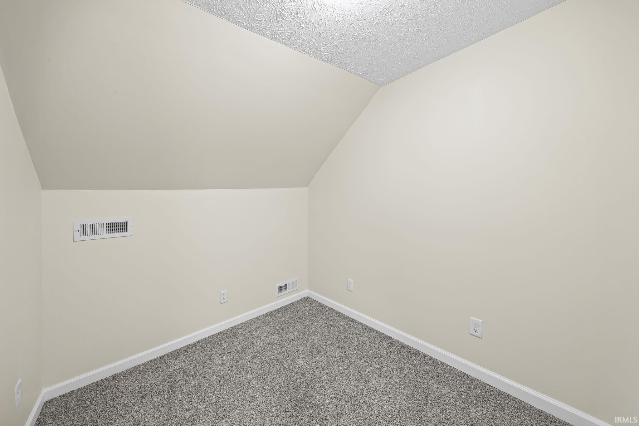 282 Smith Street Lafayette, IN 47905 - Photo 20 of 30