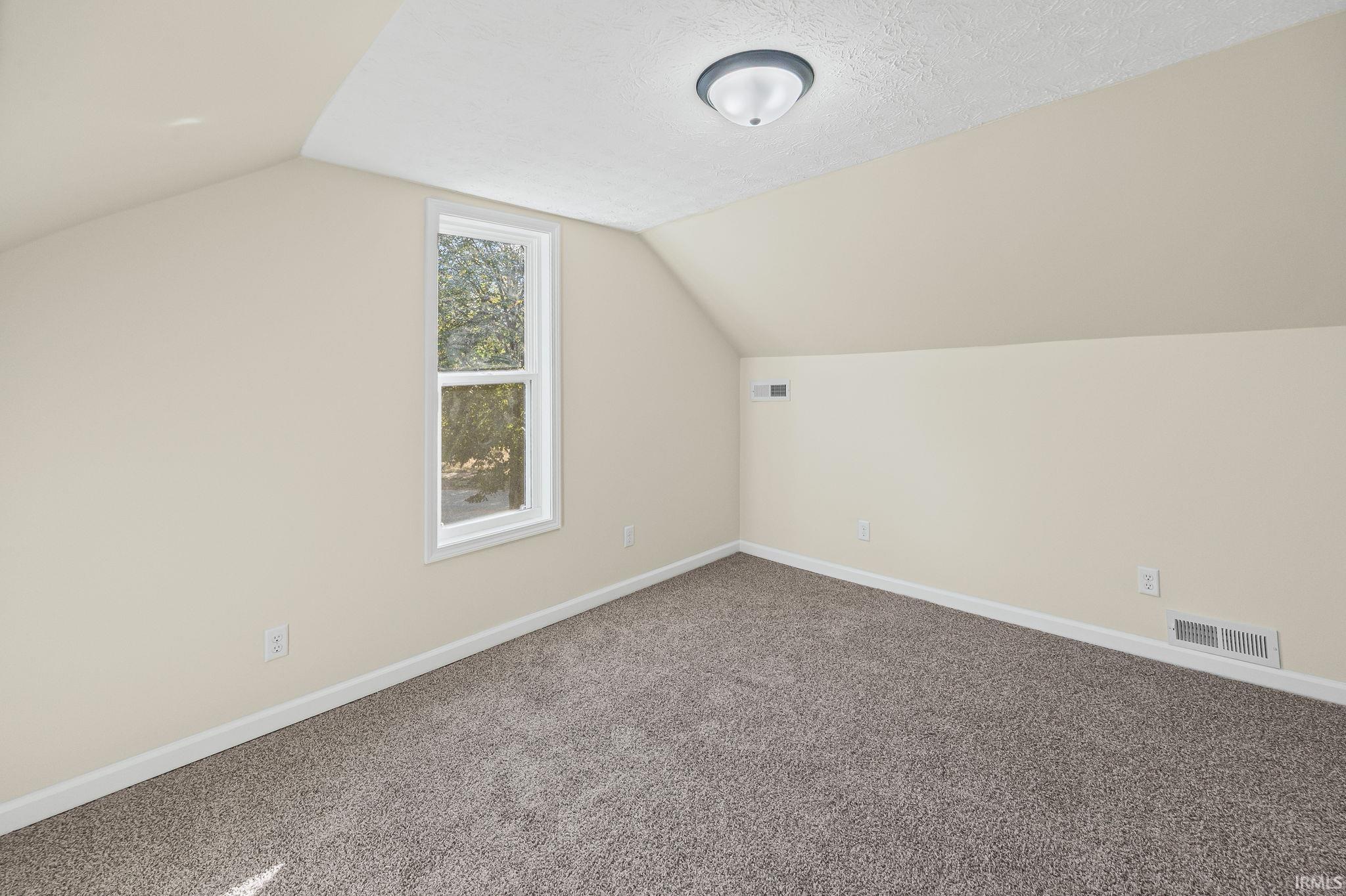 282 Smith Street Lafayette, IN 47905 - Photo 21 of 30