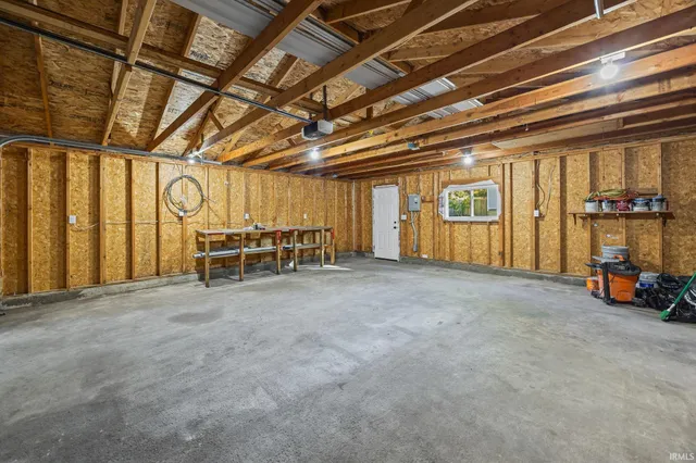 $239,900 | 282 Smith Street, Lafayette, IN 47905