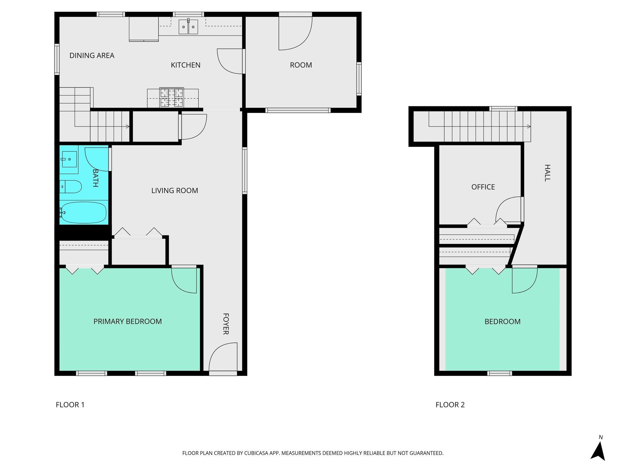 282 Smith Street Lafayette, IN 47905 - Photo 30 of 30