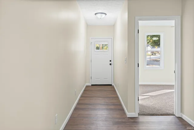 $239,900 | 282 Smith Street, Lafayette, IN 47905