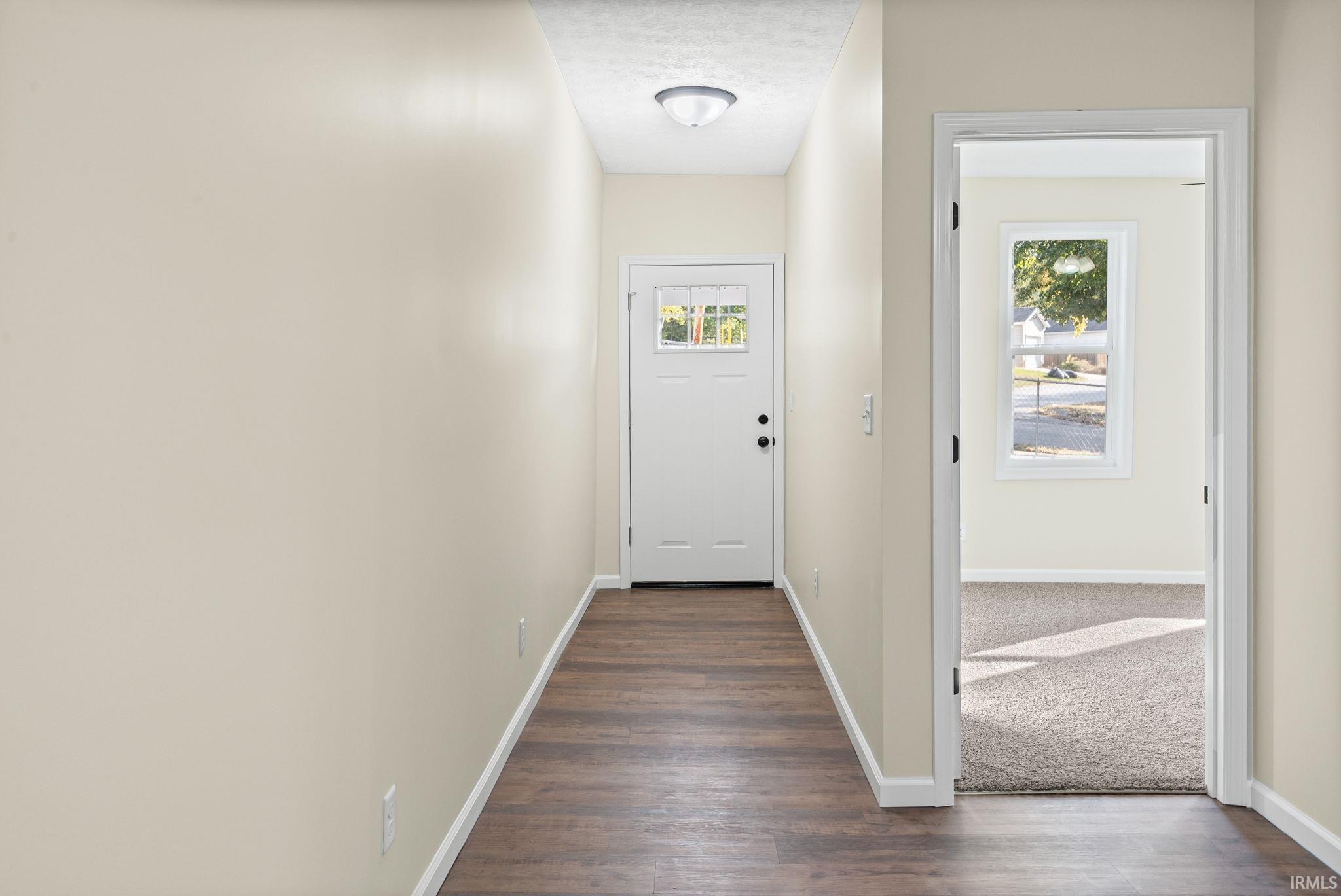 282 Smith Street Lafayette, IN 47905 - Photo 3 of 30