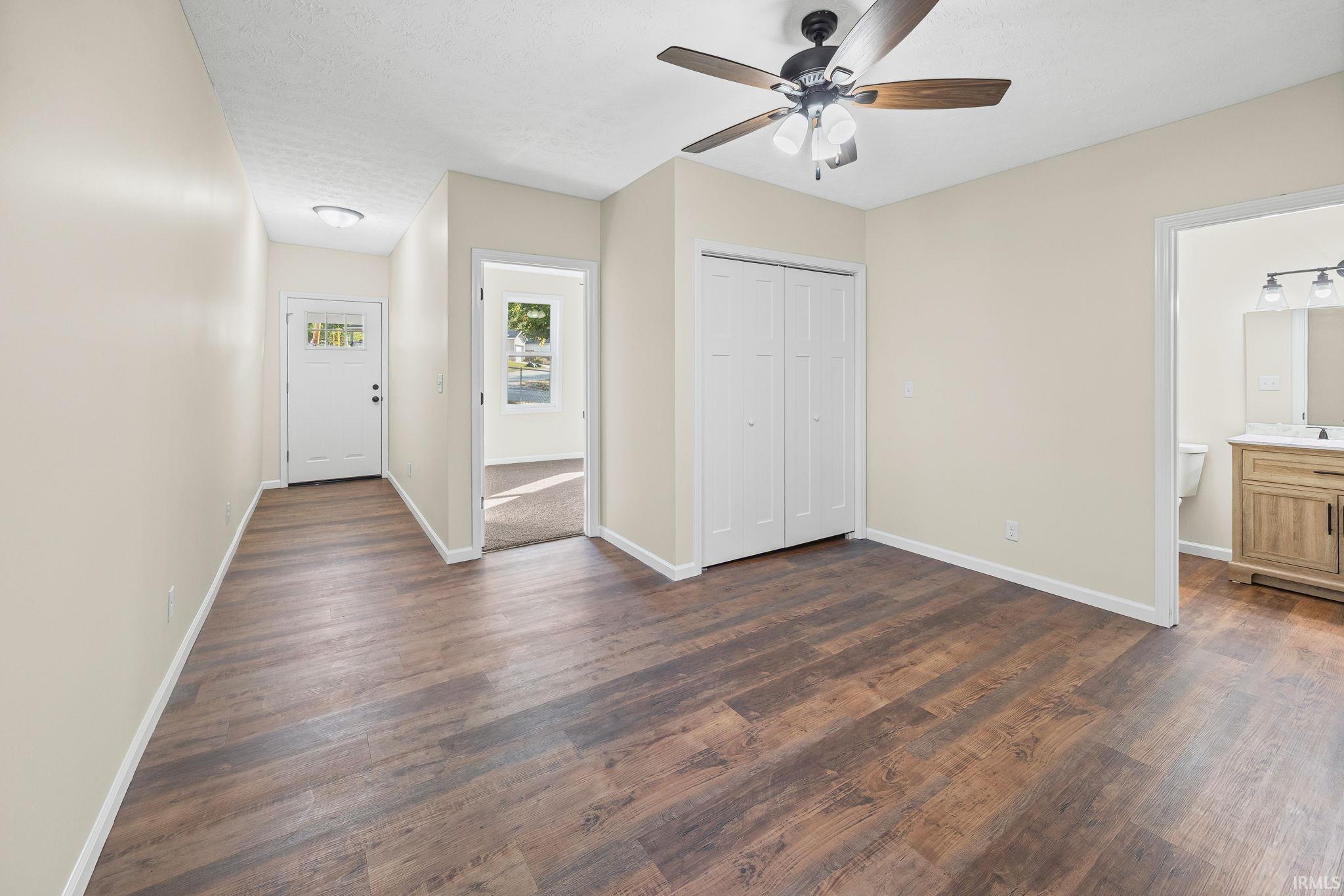 282 Smith Street Lafayette, IN 47905 - Photo 4 of 30