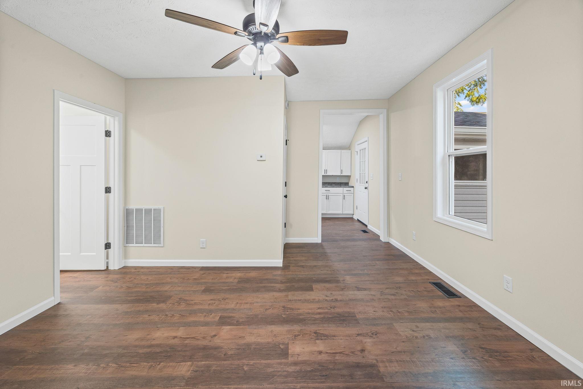 282 Smith Street Lafayette, IN 47905 - Photo 5 of 30