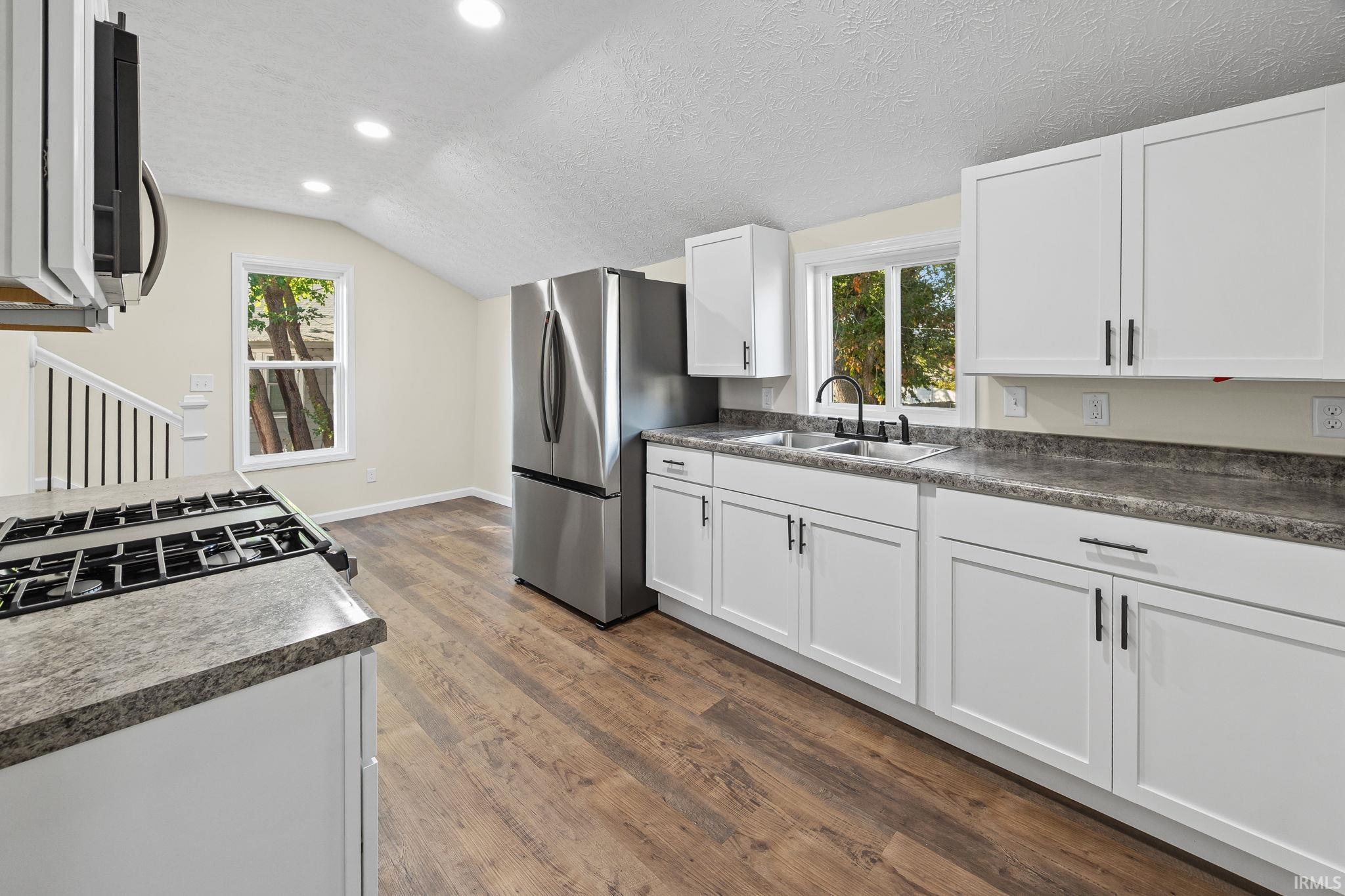 282 Smith Street Lafayette, IN 47905 - Photo 6 of 30