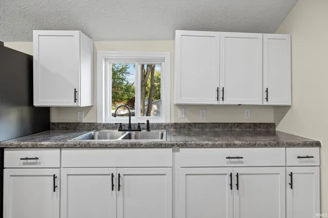 $239,900 | 282 Smith Street, Lafayette, IN 47905