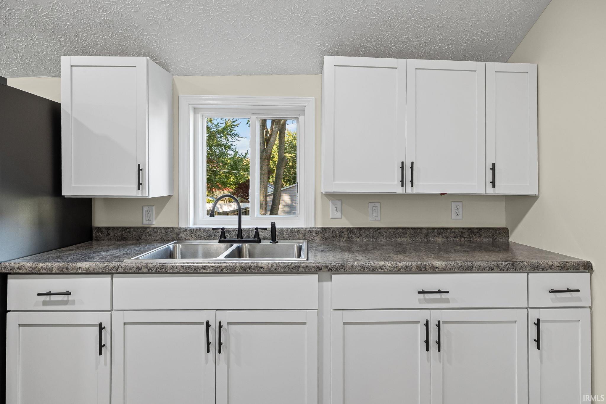 282 Smith Street Lafayette, IN 47905 - Photo 8 of 30