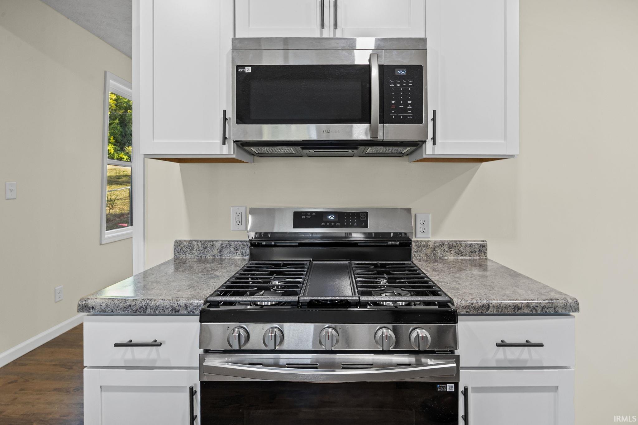 282 Smith Street Lafayette, IN 47905 - Photo 9 of 30