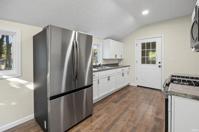 $239,900 | 282 Smith Street, Lafayette, IN 47905