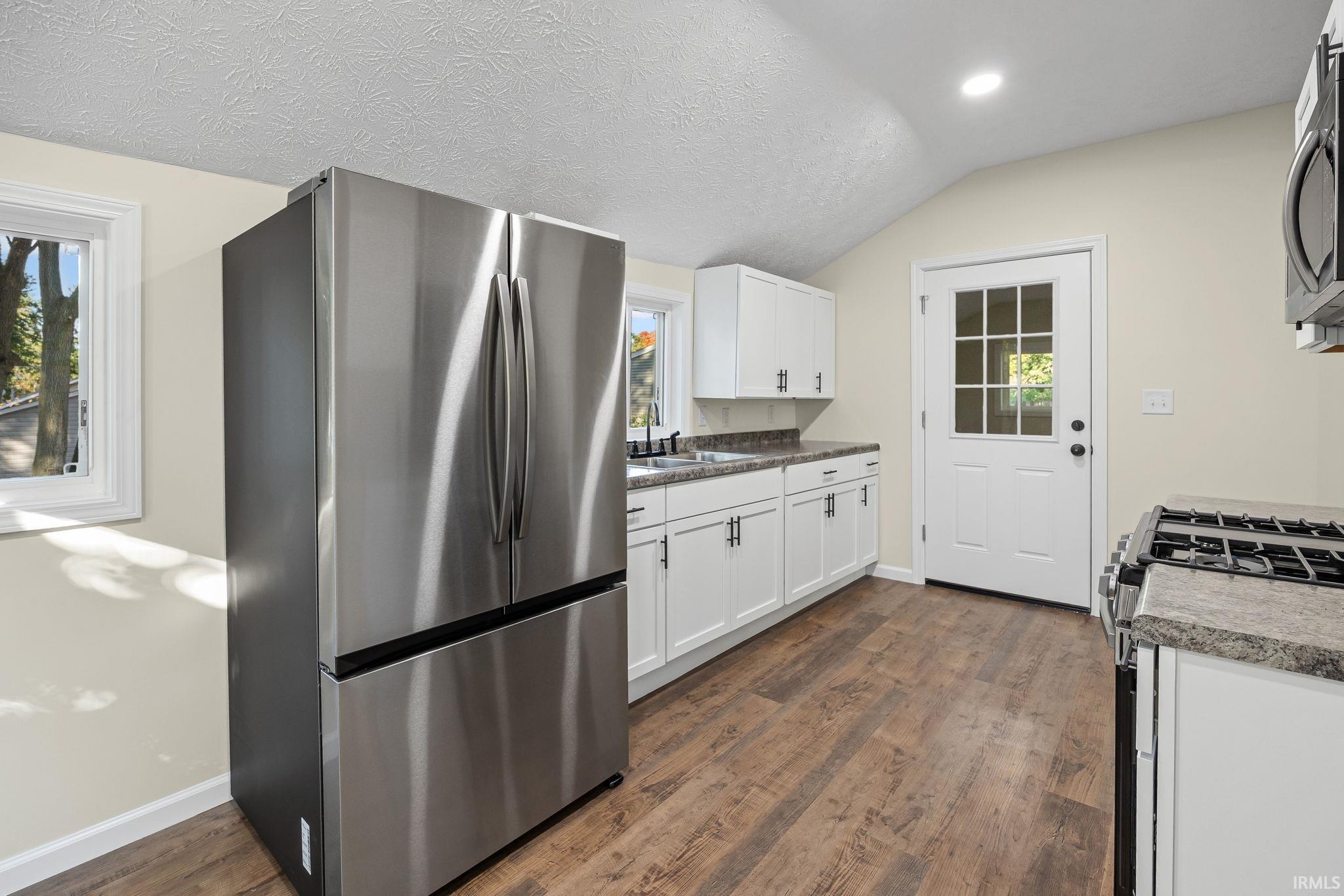 282 Smith Street Lafayette, IN 47905 - Photo 10 of 30