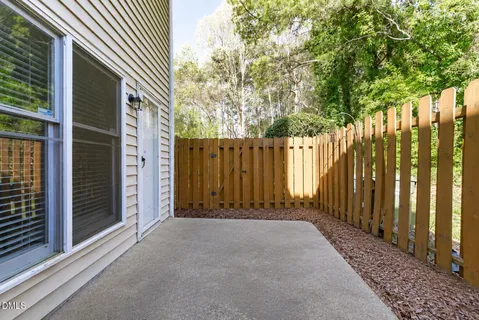 $238,750 | 4 Astor Court, Durham, NC 27705