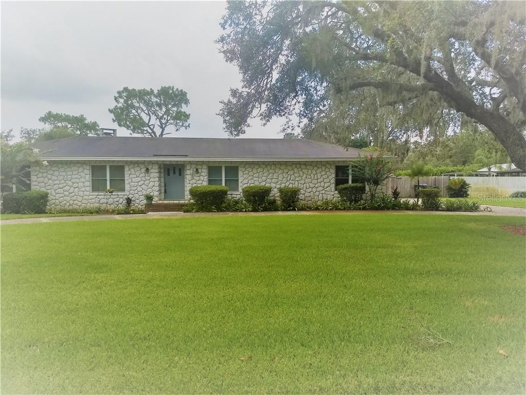 1405 Spruce Road South Lakeland, FL 33809 - Photo 1 of 1 Gallery Image 1