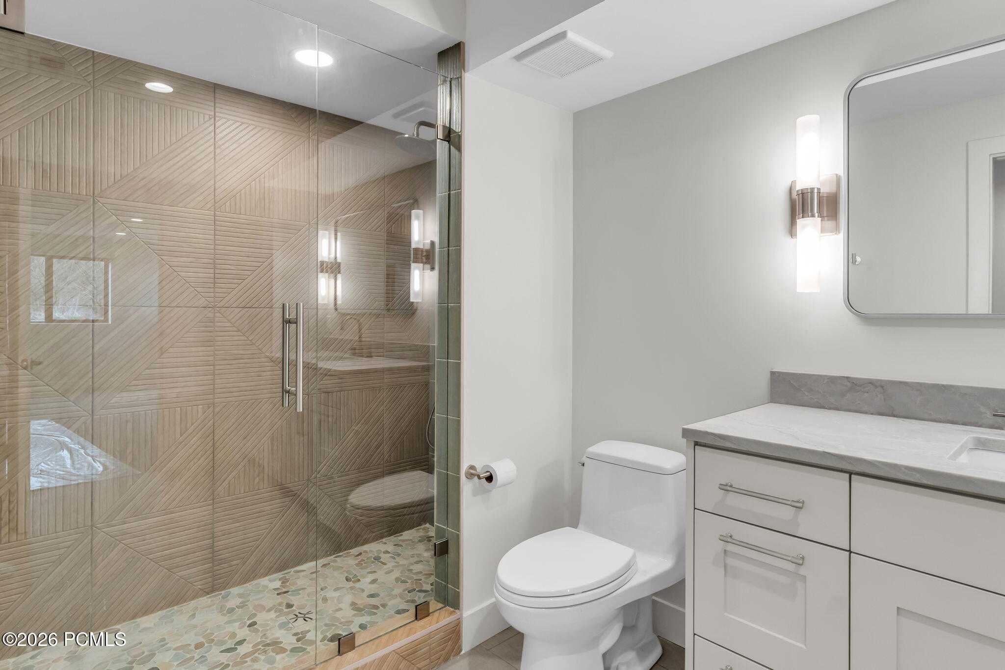 7775 Pinebrook Road Park City, UT 84098 - Photo 56 of 84