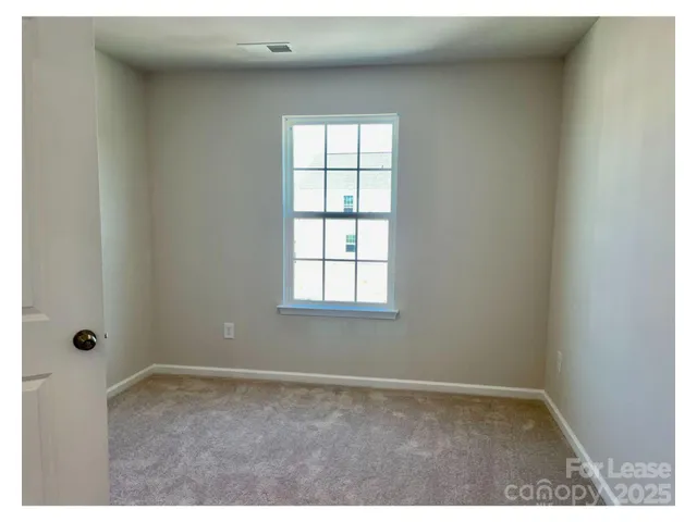 a room that has a window in it