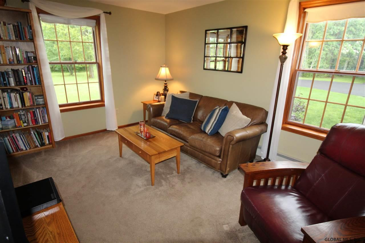 600 South Kelly Road Schenectady, NY 12306 - Photo 15 of 35 Photo 15