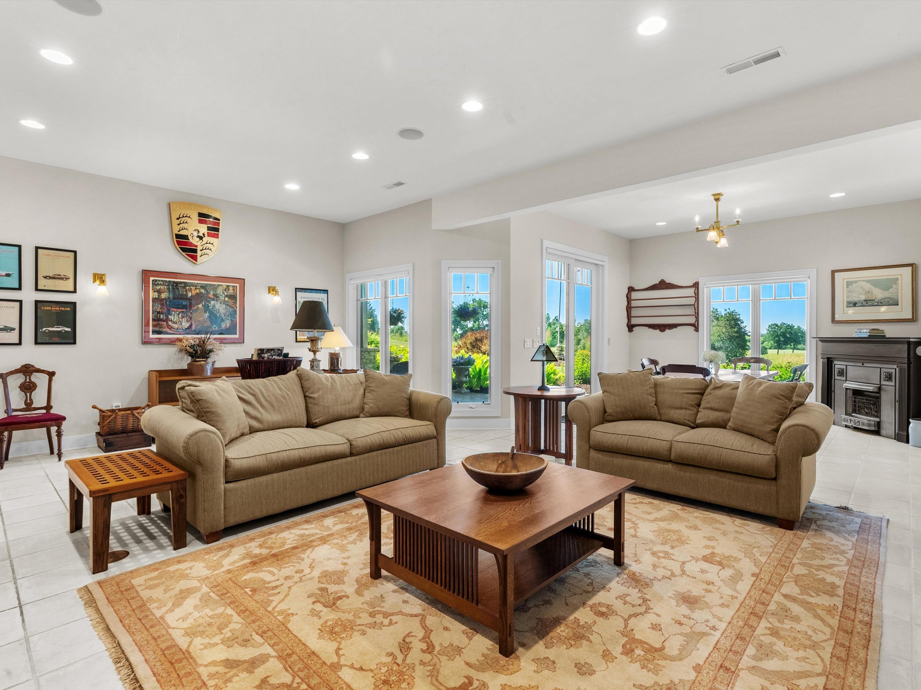 W6310 Hammann Road Rhine, WI 53073 - Photo 65 of 105 056-DSC00267