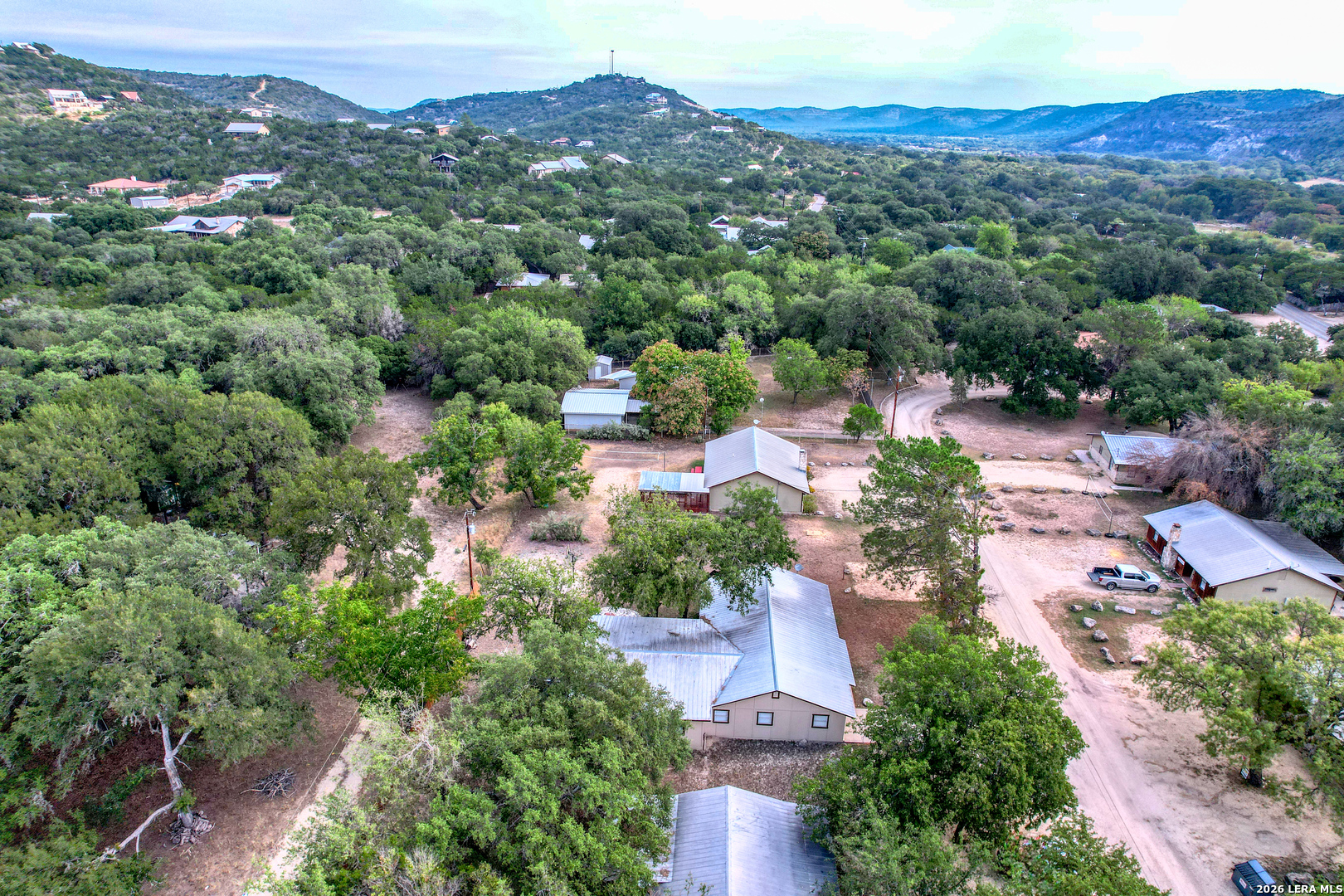 100 Pineview Road Concan, TX 78838 - Photo 39 of 41
