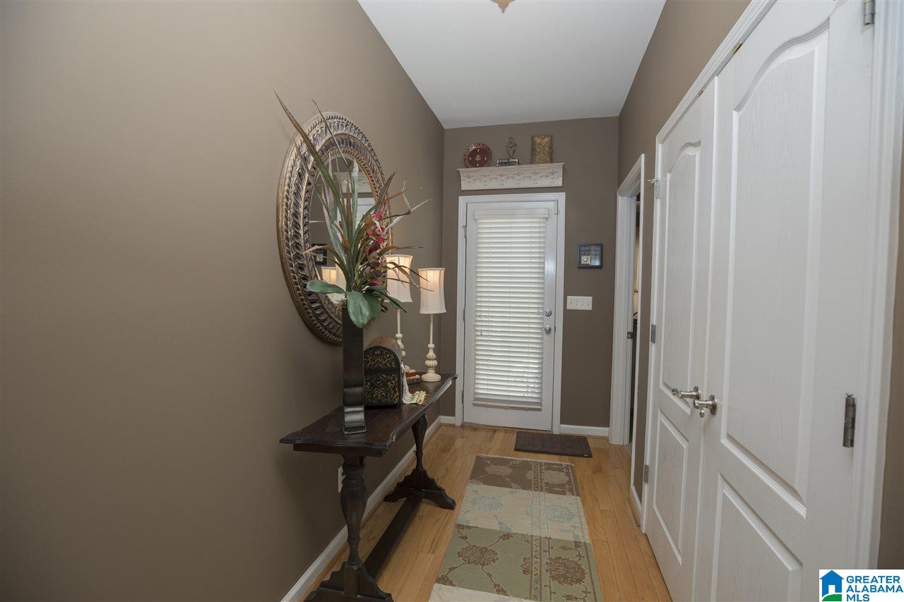 268 High Ridge Drive Pelham, AL 35124 - Photo 7 of 40