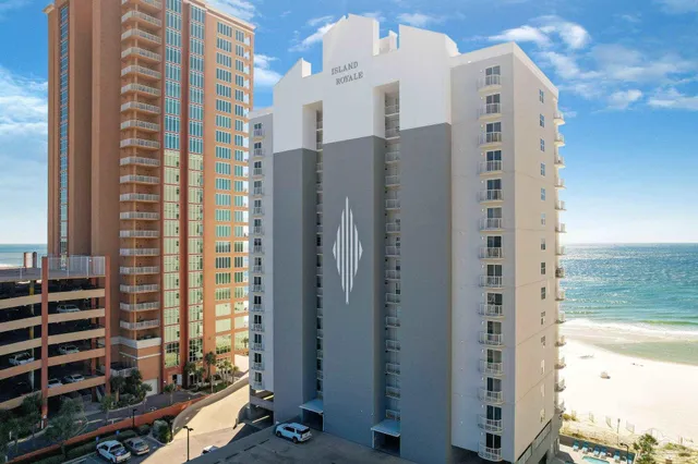 a view of balcony with outdoor space