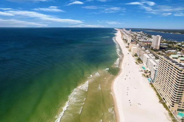 $779,000 | 809 West Beach Boulevard, Unit 1001, Gulf Shores, AL 36542