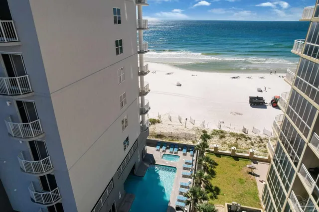 $779,000 | 809 West Beach Boulevard, Unit 1001, Gulf Shores, AL 36542