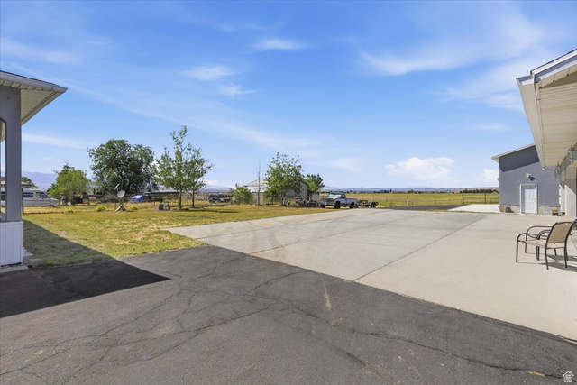 1529 2000 North Tooele, UT 84074 - Photo 34 of 43