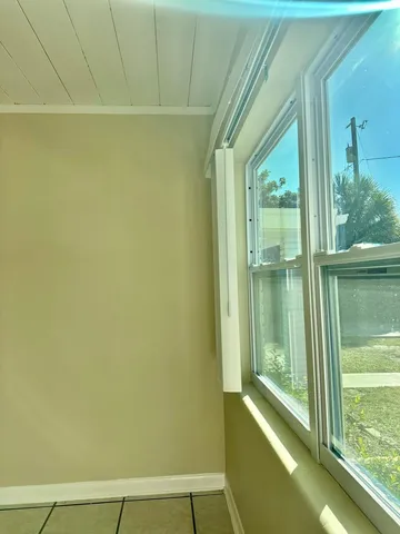 $1,800 | 616 South 6th Street, Fort Pierce, FL 34950