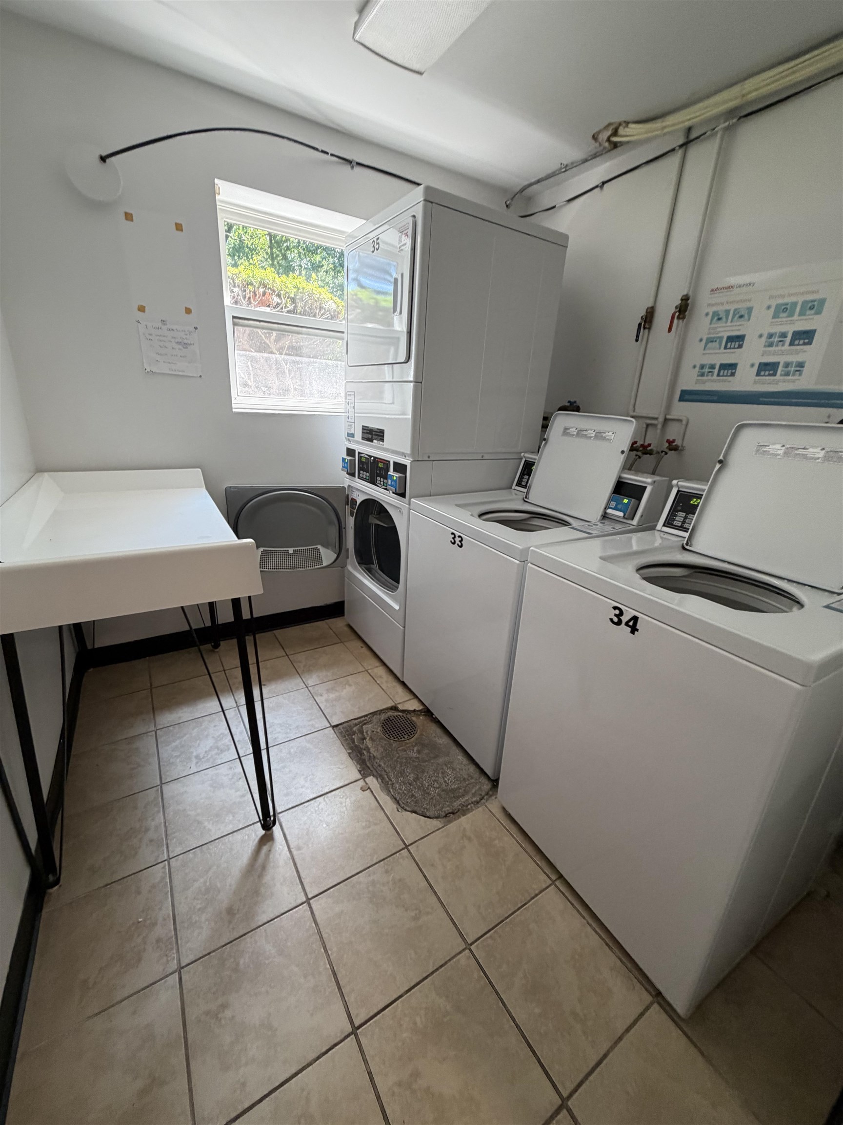 9 Louisburg Square, Unit 5 Nashua, NH 03060 - Photo 17 of 17