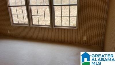 578 Browns Valley Road Pell City, AL 35128 - Photo 14 of 25