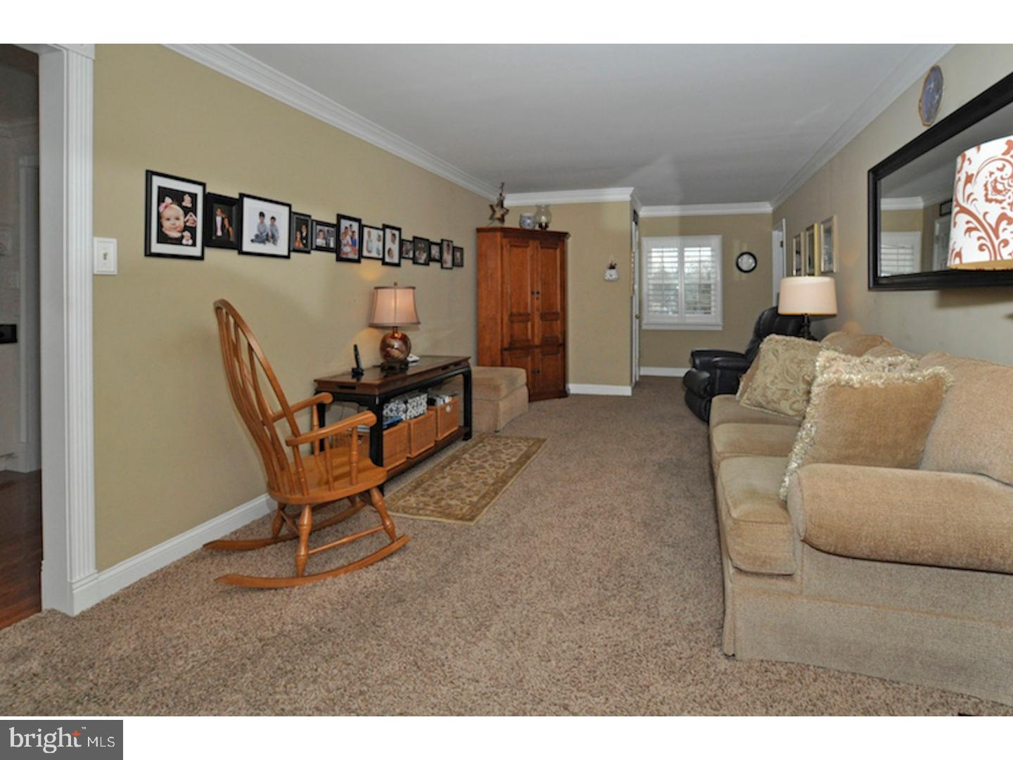 185 New Road Southampton, PA 18966 - Photo 13 of 25 Gallery Image 13