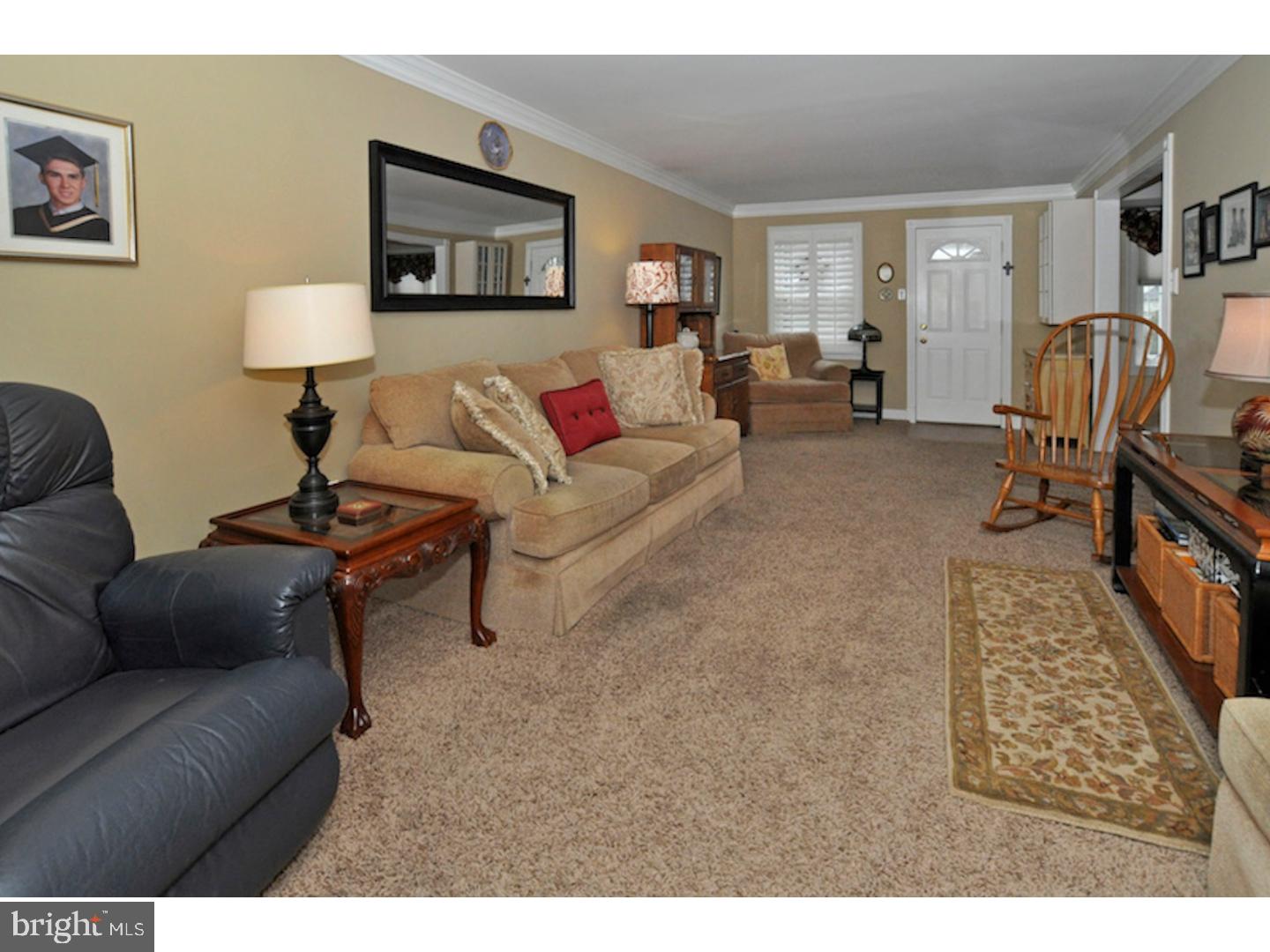 185 New Road Southampton, PA 18966 - Photo 14 of 25 Gallery Image 14