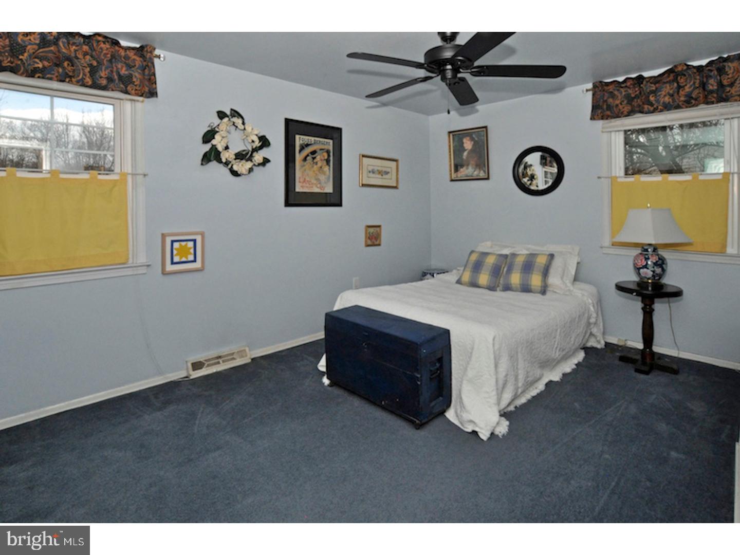 185 New Road Southampton, PA 18966 - Photo 20 of 25 Gallery Image 20