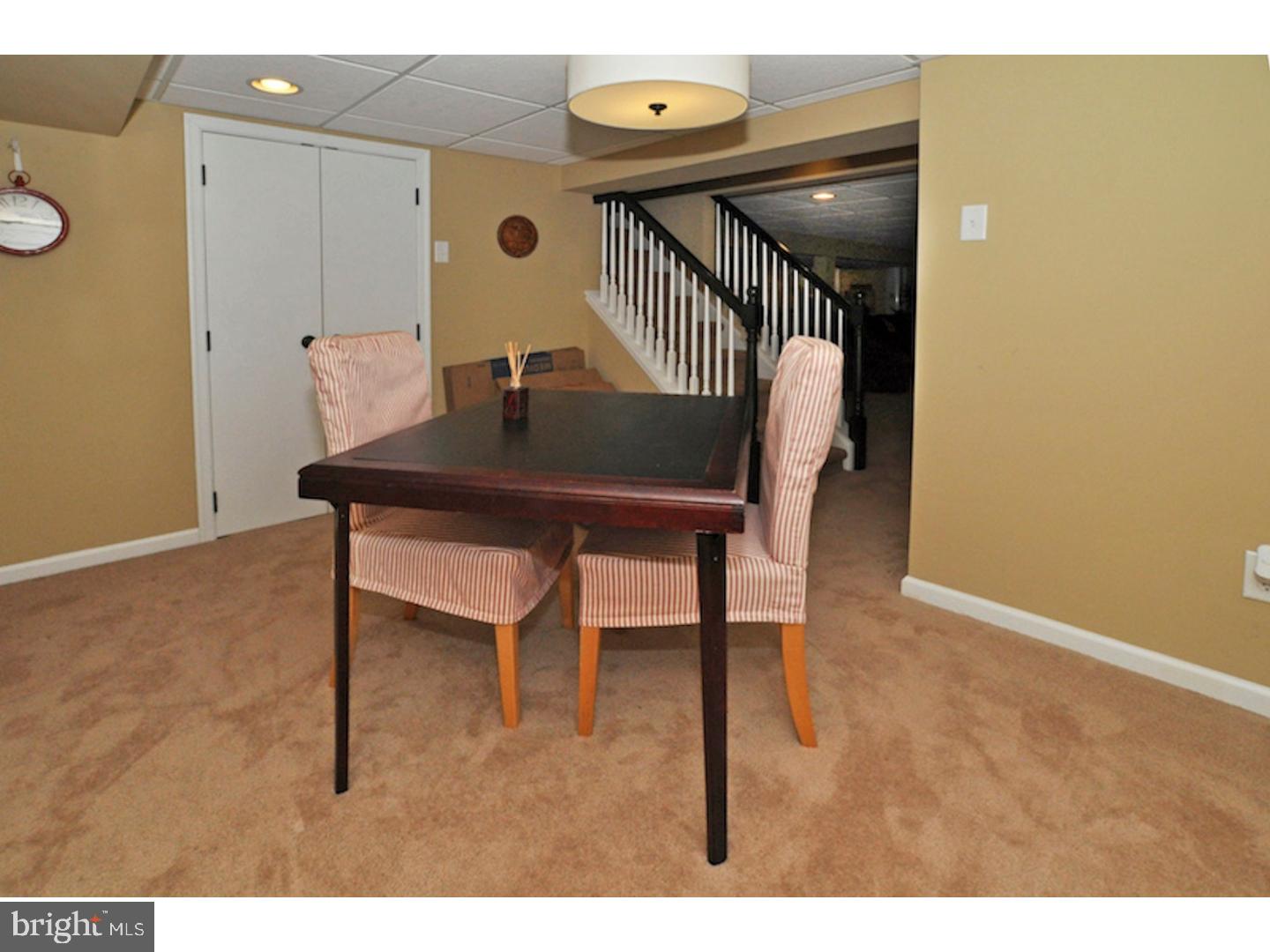 185 New Road Southampton, PA 18966 - Photo 22 of 25 Gallery Image 22