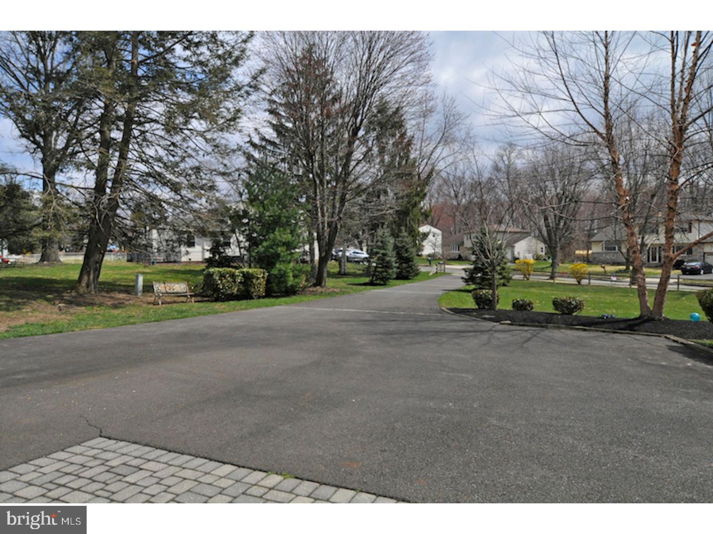 185 New Road Southampton, PA 18966 - Photo 24 of 25 Gallery Image 24
