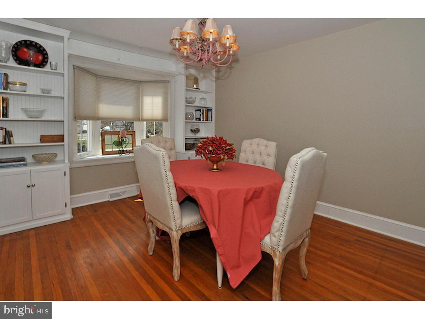 185 New Road Southampton, PA 18966 - Photo 8 of 25 Gallery Image 8