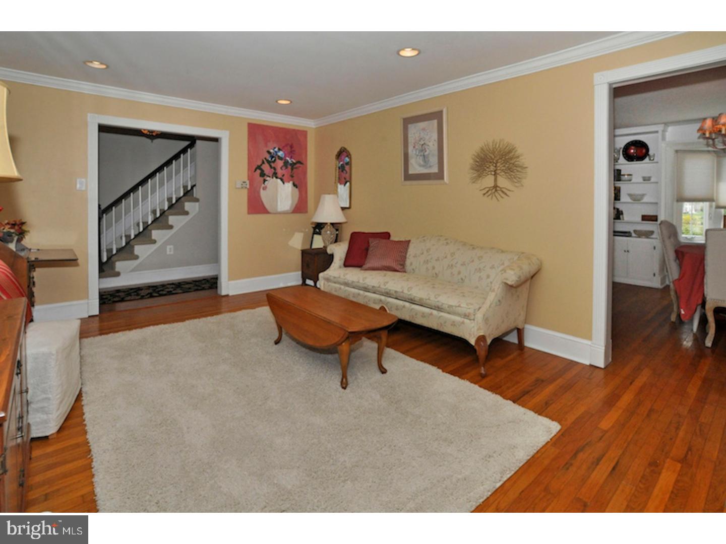 185 New Road Southampton, PA 18966 - Photo 9 of 25 Gallery Image 9