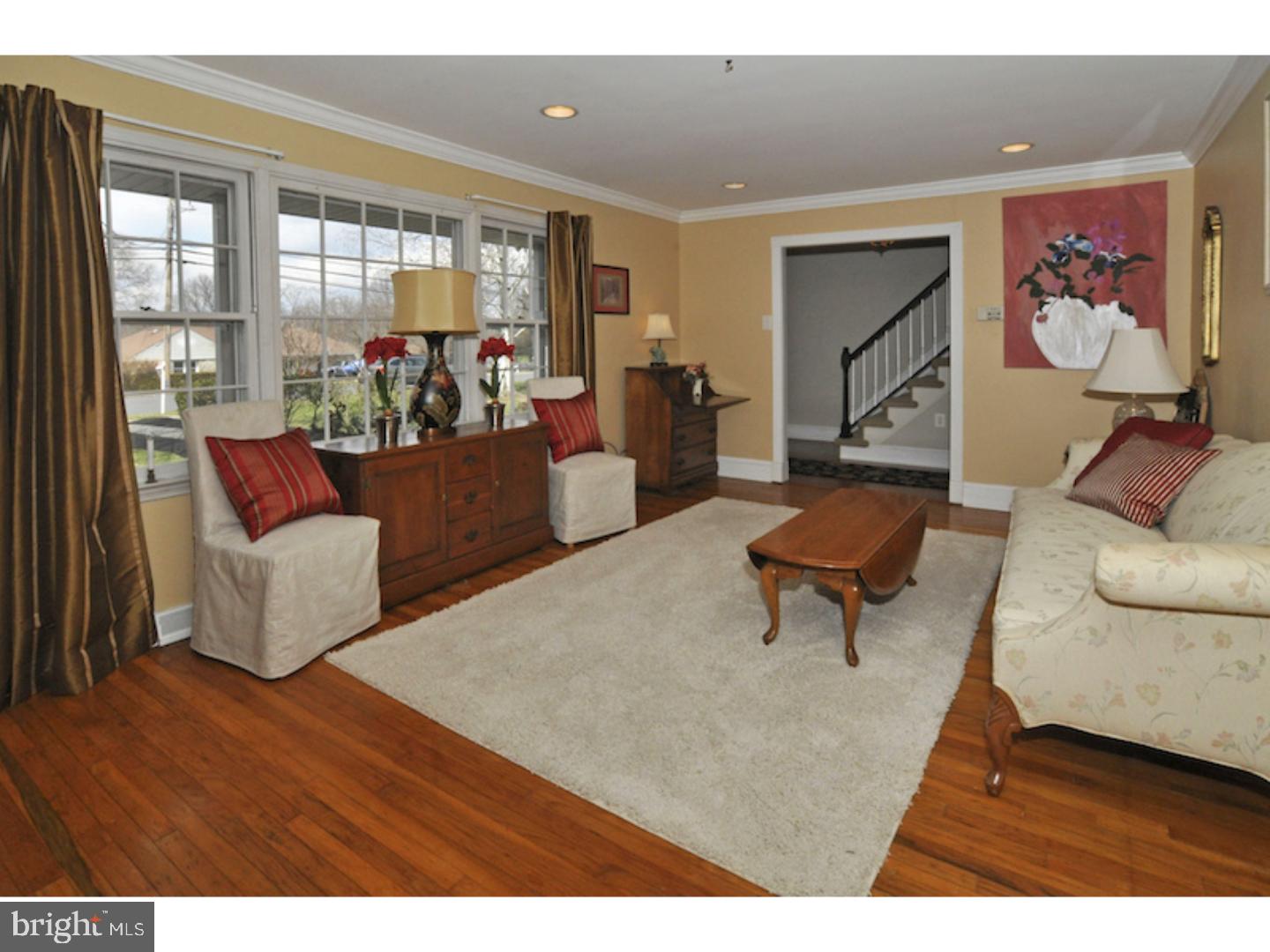 185 New Road Southampton, PA 18966 - Photo 10 of 25 Gallery Image 10