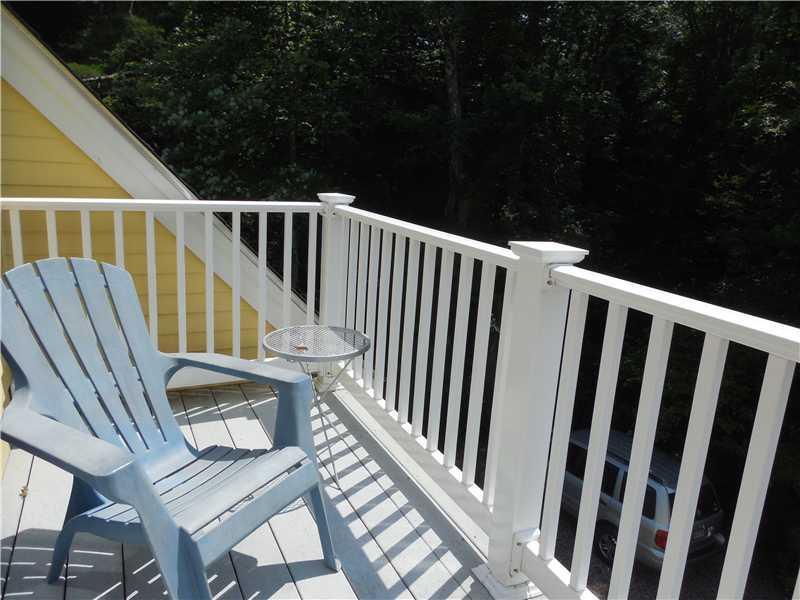 22 Heath Road Kennebunk, ME 04043 - Photo 21 of 31 Patio/Deck.