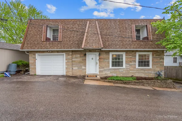 $400,000 | 34820 North Holman Avenue, Ingleside, IL 60041