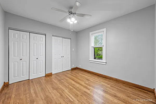 $400,000 | 34820 North Holman Avenue, Ingleside, IL 60041