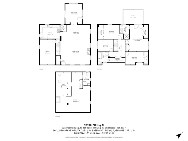 $400,000 | 34820 North Holman Avenue, Ingleside, IL 60041