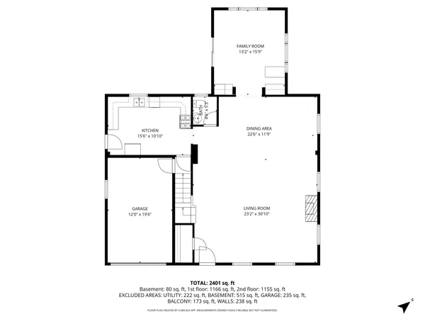 $400,000 | 34820 North Holman Avenue, Ingleside, IL 60041