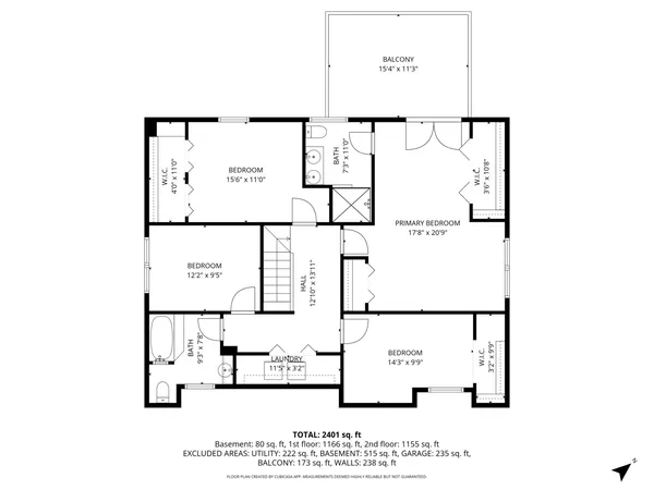 $400,000 | 34820 North Holman Avenue, Ingleside, IL 60041